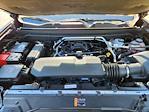 2026 Chevrolet Colorado Crew Cab 4WD Pickup for sale #SCL260018 - photo 24