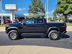 2026 Chevrolet Colorado Crew Cab 4WD Pickup for sale #SCL260018 - photo 4