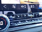 2026 Chevrolet Colorado Crew Cab 4WD Pickup for sale #SCL260018 - photo 30