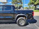 2026 Chevrolet Colorado Crew Cab 4WD Pickup for sale #SCL260018 - photo 5