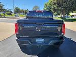 2026 Chevrolet Colorado Crew Cab 4WD Pickup for sale #SCL260018 - photo 2