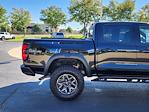2026 Chevrolet Colorado Crew Cab 4WD Pickup for sale #SCL260018 - photo 6