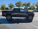 2026 Chevrolet Colorado Crew Cab 4WD Pickup for sale #SCL260018 - photo 7