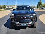 2026 Chevrolet Colorado Crew Cab 4WD Pickup for sale #SCL260018 - photo 9