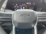New 2026 Chevrolet Colorado ZR2 Crew Cab 4WD Pickup for sale #SCL260019 - photo 10