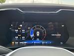 New 2026 Chevrolet Colorado ZR2 Crew Cab 4WD Pickup for sale #SCL260019 - photo 11