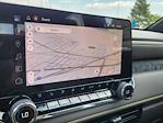 New 2026 Chevrolet Colorado ZR2 Crew Cab 4WD Pickup for sale #SCL260019 - photo 12