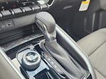 New 2026 Chevrolet Colorado ZR2 Crew Cab 4WD Pickup for sale #SCL260019 - photo 13