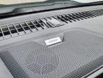 New 2026 Chevrolet Colorado ZR2 Crew Cab 4WD Pickup for sale #SCL260019 - photo 14