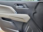 New 2026 Chevrolet Colorado ZR2 Crew Cab 4WD Pickup for sale #SCL260019 - photo 15