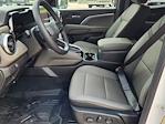 New 2026 Chevrolet Colorado ZR2 Crew Cab 4WD Pickup for sale #SCL260019 - photo 16