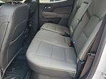 New 2026 Chevrolet Colorado ZR2 Crew Cab 4WD Pickup for sale #SCL260019 - photo 18
