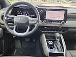 New 2026 Chevrolet Colorado ZR2 Crew Cab 4WD Pickup for sale #SCL260019 - photo 19