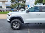 New 2026 Chevrolet Colorado ZR2 Crew Cab 4WD Pickup for sale #SCL260019 - photo 3
