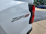 New 2026 Chevrolet Colorado ZR2 Crew Cab 4WD Pickup for sale #SCL260019 - photo 20