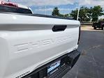 New 2026 Chevrolet Colorado ZR2 Crew Cab 4WD Pickup for sale #SCL260019 - photo 21