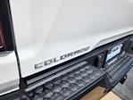 New 2026 Chevrolet Colorado ZR2 Crew Cab 4WD Pickup for sale #SCL260019 - photo 22