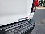New 2026 Chevrolet Colorado ZR2 Crew Cab 4WD Pickup for sale #SCL260019 - photo 23