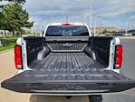 New 2026 Chevrolet Colorado ZR2 Crew Cab 4WD Pickup for sale #SCL260019 - photo 24