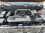 New 2026 Chevrolet Colorado ZR2 Crew Cab 4WD Pickup for sale #SCL260019 - photo 25