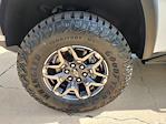 New 2026 Chevrolet Colorado ZR2 Crew Cab 4WD Pickup for sale #SCL260019 - photo 26