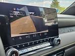 New 2026 Chevrolet Colorado ZR2 Crew Cab 4WD Pickup for sale #SCL260019 - photo 29