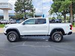 New 2026 Chevrolet Colorado ZR2 Crew Cab 4WD Pickup for sale #SCL260019 - photo 4
