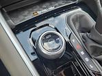 New 2026 Chevrolet Colorado ZR2 Crew Cab 4WD Pickup for sale #SCL260019 - photo 32