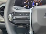 New 2026 Chevrolet Colorado ZR2 Crew Cab 4WD Pickup for sale #SCL260019 - photo 33