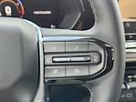 New 2026 Chevrolet Colorado ZR2 Crew Cab 4WD Pickup for sale #SCL260019 - photo 34