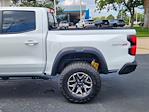 New 2026 Chevrolet Colorado ZR2 Crew Cab 4WD Pickup for sale #SCL260019 - photo 5