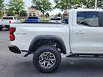 New 2026 Chevrolet Colorado ZR2 Crew Cab 4WD Pickup for sale #SCL260019 - photo 6