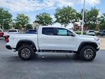 New 2026 Chevrolet Colorado ZR2 Crew Cab 4WD Pickup for sale #SCL260019 - photo 7