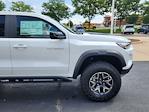 New 2026 Chevrolet Colorado ZR2 Crew Cab 4WD Pickup for sale #SCL260019 - photo 8