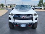 New 2026 Chevrolet Colorado ZR2 Crew Cab 4WD Pickup for sale #SCL260019 - photo 9