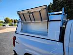 New 2026 Chevrolet Colorado Work Truck Crew Cab 4WD Pickup for sale #SCL260020 - photo 11