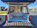 New 2026 Chevrolet Colorado Work Truck Crew Cab 4WD Pickup for sale #SCL260020 - photo 3