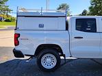 New 2026 Chevrolet Colorado Work Truck Crew Cab 4WD Pickup for sale #SCL260020 - photo 7
