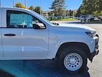 New 2026 Chevrolet Colorado Work Truck Crew Cab 4WD Pickup for sale #SCL260020 - photo 9
