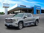 Used 2023 GMC Sierra 1500 SLT Crew Cab for sale #SCL260024A - photo 1