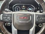 Used 2023 GMC Sierra 1500 SLT Crew Cab for sale #SCL260024A - photo 10
