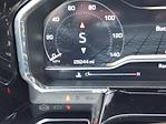 Used 2023 GMC Sierra 1500 SLT Crew Cab for sale #SCL260024A - photo 12