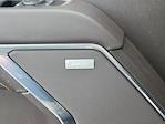Used 2023 GMC Sierra 1500 SLT Crew Cab for sale #SCL260024A - photo 16