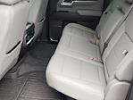 Used 2023 GMC Sierra 1500 SLT Crew Cab for sale #SCL260024A - photo 19