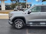 Used 2023 GMC Sierra 1500 SLT Crew Cab for sale #SCL260024A - photo 3