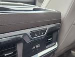 Used 2023 GMC Sierra 1500 SLT Crew Cab for sale #SCL260024A - photo 20