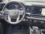 Used 2023 GMC Sierra 1500 SLT Crew Cab for sale #SCL260024A - photo 21