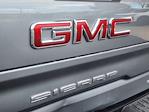 Used 2023 GMC Sierra 1500 SLT Crew Cab for sale #SCL260024A - photo 23