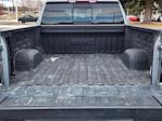 Used 2023 GMC Sierra 1500 SLT Crew Cab for sale #SCL260024A - photo 25