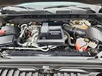 Used 2023 GMC Sierra 1500 SLT Crew Cab for sale #SCL260024A - photo 26
